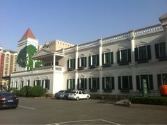 iphone_upload_pic-月亮河温泉度假酒店