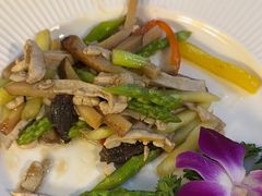 -清真马祥兴菜馆(云南北路店)