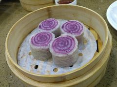 android_upload_pic-点心皇子茶餐厅(万国大都会店)