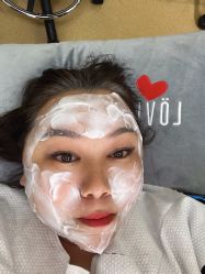 -洁铭新加坡医美