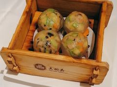 -广州酒家(越华店)