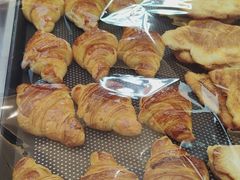 -21克拉面包(崂山万象汇店)