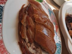 -食悦江南·淮扬菜·烤鸭(亚运村·惠新店)