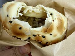 -大叔家福鼎小吃(十全街店)