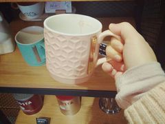 -COSTA COFFEE(常州山姆会员店)