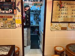 -玫瑰甜品(文明路店)