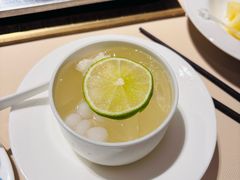 -龙森园火锅(琴台路店)