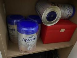 -孩子王(龙湖滨江天街店)