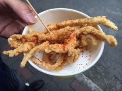 -文庙菜饭(四川北路店)