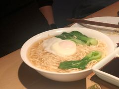 -老船坞水上餐厅(亚洲大酒店  东四十条店)