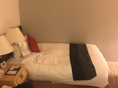 -神户美利坚公园东方大酒店