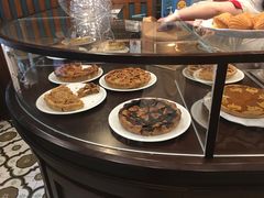 -Pie Bird(新闸路店)