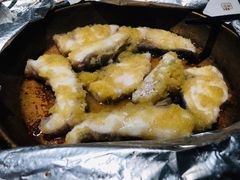 -大鸽饭(体育西路店)