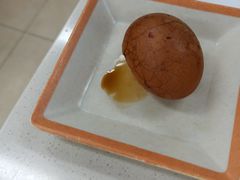 -金城回忆(万科店)