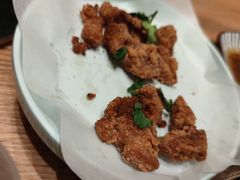 -小满手工粉(上海月星环球港店)