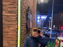 -聚味瞿记·龙虾堂(望城店)