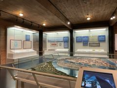 -上海中国航海博物馆