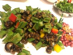 -闻见中国海南菜(K11店)