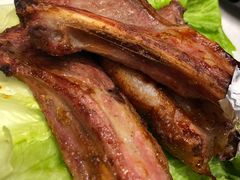 -阿布都新疆音乐美食城(长湖路店)
