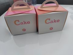 -面包工坊(七彩云南第一城店)