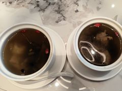 -厝包四点金·潮宴(太古仓店)