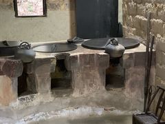 -韶山毛泽东同志故居