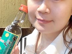 -土著渔匠·养生蝴蝶鱼(香樟路店)