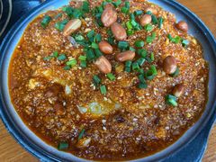 蒜泥白肉-盛世盐帮·自贡特色(总店)