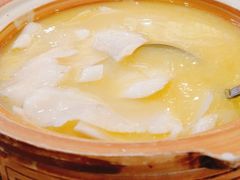 -金时代顺风大酒店(协泰店)