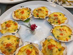 -粤西稻里(富力路店)