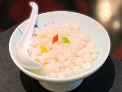 江南特色手剥河虾仁-御锦天(外滩六号店)