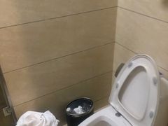 -绍兴中金豪庭大酒店·豪庭阁中餐厅