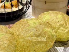 -珍之宝御品·寻味顺德(容桂渔人码头店)