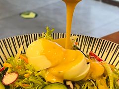 -槿Story·韩国料理(望京韩国美食城店)