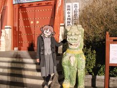 -沧州文庙