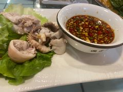 -杯莫亭(集里店)