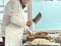 -章云板鸭(总店)