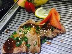 -蟹之国·精品蟹料理(极地店)