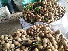 -东方鼎信农副产品交易中心