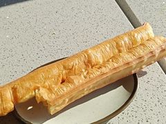 -大福来(西青道店)