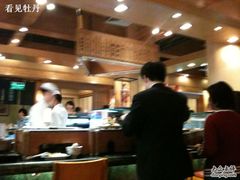 -松子料理(白家庄店)
