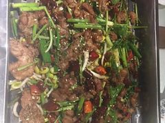 -乡村小镇(新合店)