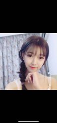 -欧扬医疗美容