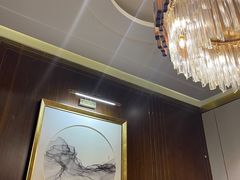 -大鸭梨烤鸭(金色漫香店)