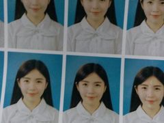 android_upload_pic-白衬衫照相馆(五彩店)