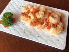-道口麻辣烫·烧烤(五道口店)
