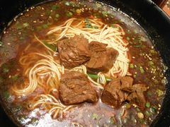 -豆爺小面(朱雀店)