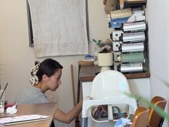 -肥朵食堂(带梦胡同店)