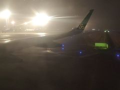 -南昌昌北国际机场