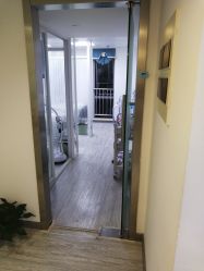 点击看大图 -美肌工坊皮肤管理